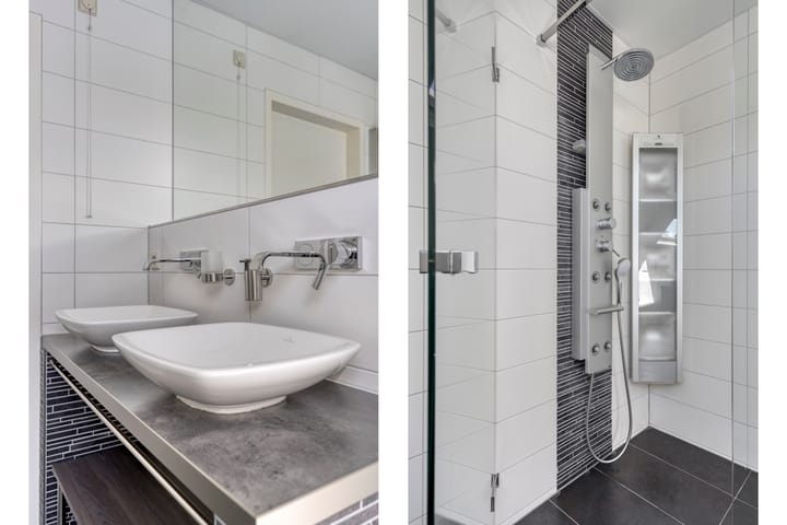 Foto 29 van Vlasstraat 16