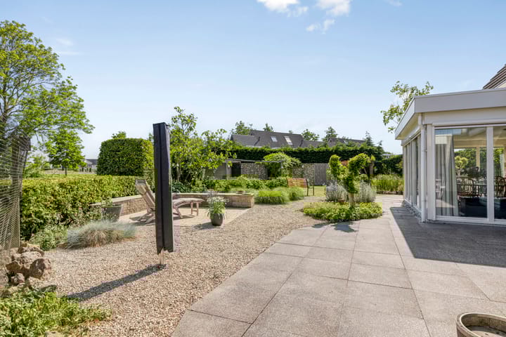 Foto 31 van Vlasstraat 16