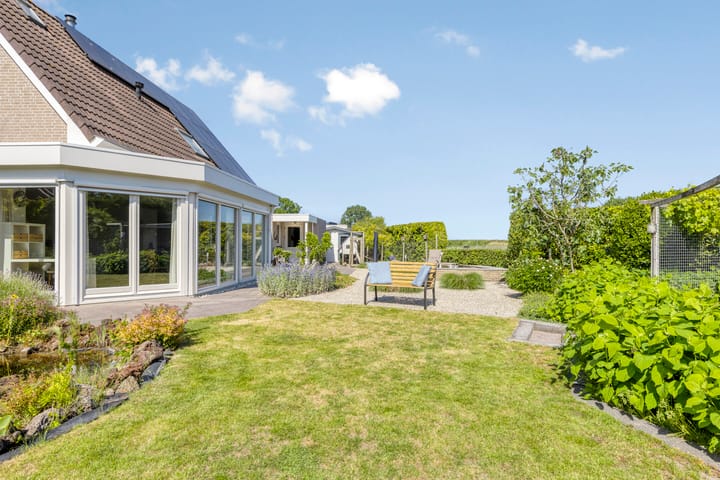 Foto 33 van Vlasstraat 16