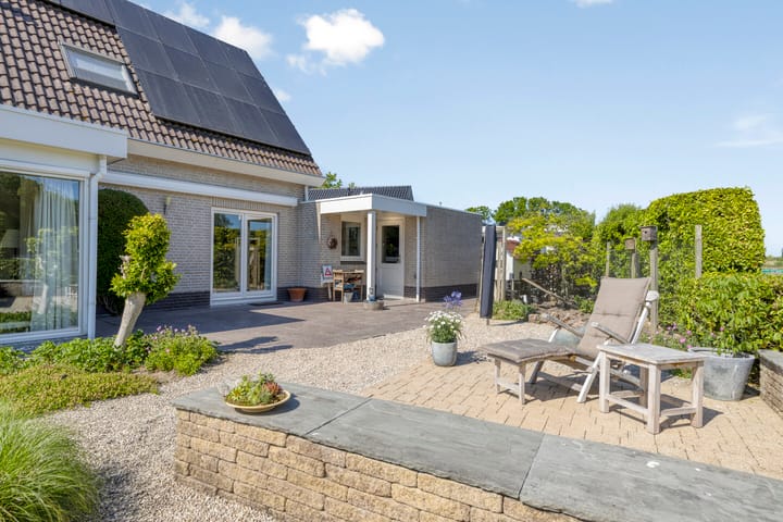 Foto 35 van Vlasstraat 16