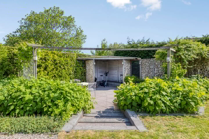 Foto 36 van Vlasstraat 16