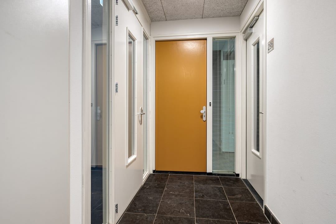 Foto 8 van Ir Kalffstraat 295