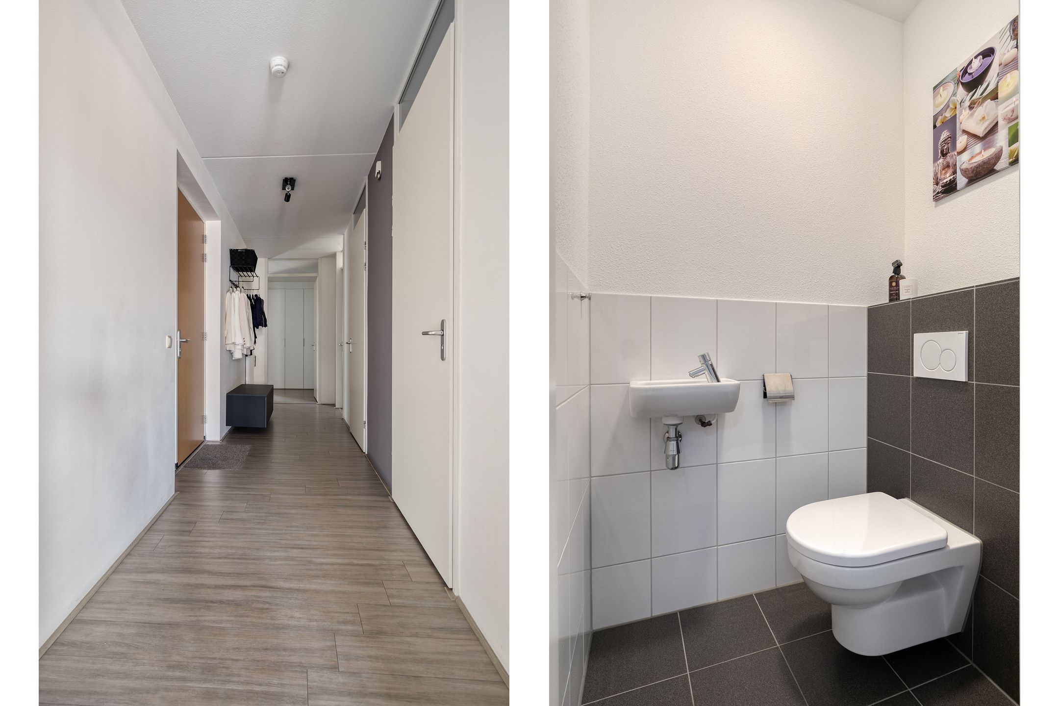 Foto 9 van Ir Kalffstraat 295