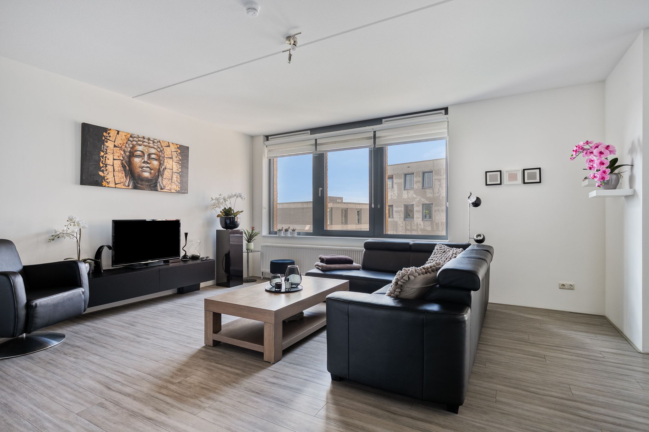 Foto 12 van Ir Kalffstraat 295