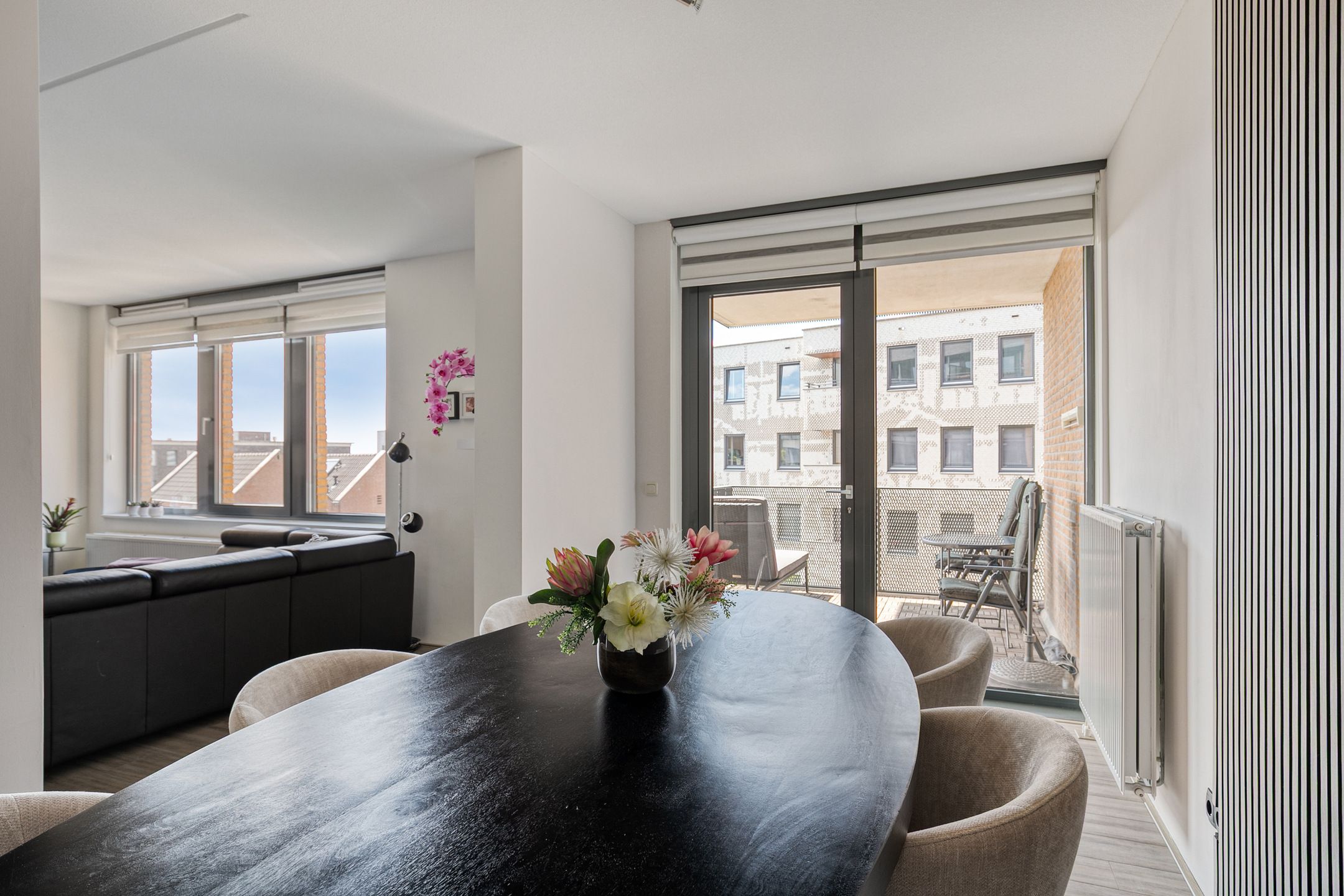 Foto 15 van Ir Kalffstraat 295