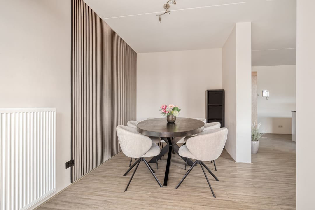 Foto 16 van Ir Kalffstraat 295