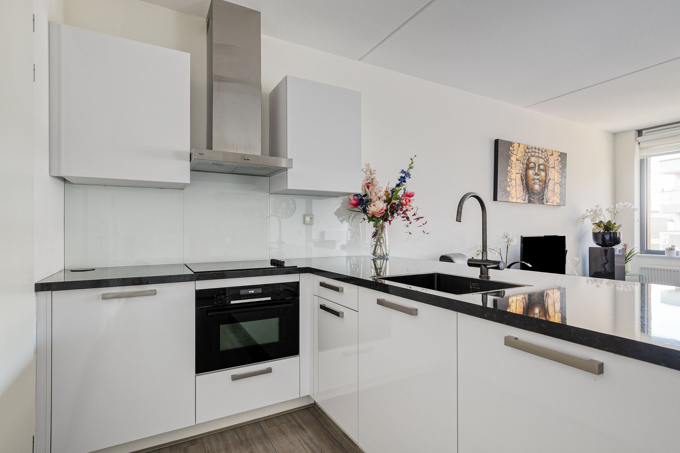 Foto 18 van Ir Kalffstraat 295