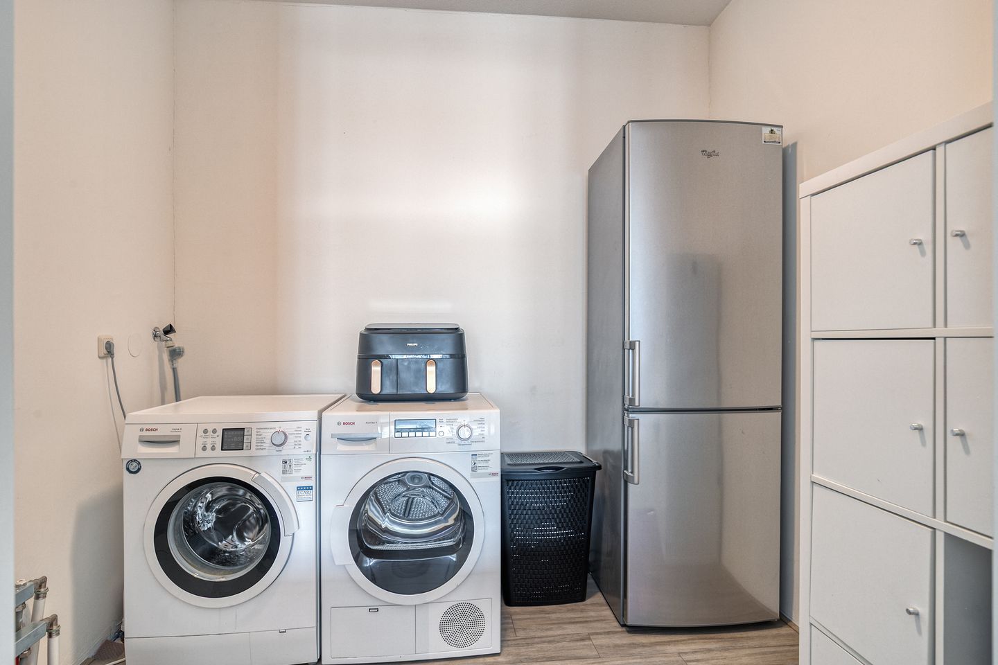 Foto 20 van Ir Kalffstraat 295