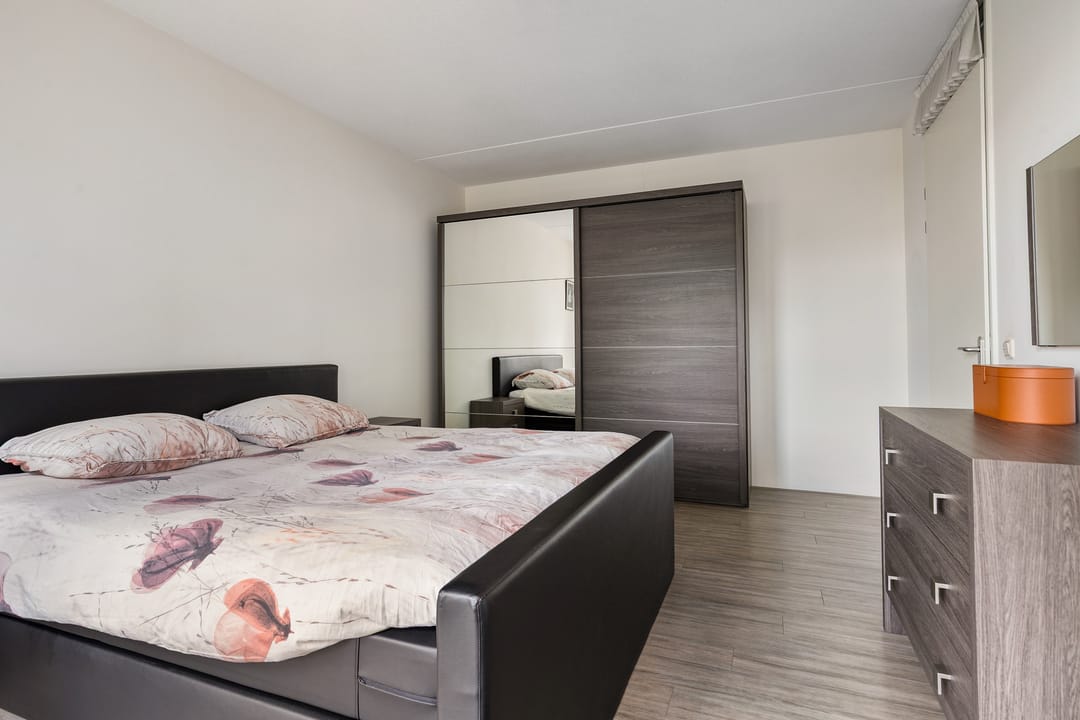 Foto 26 van Ir Kalffstraat 295