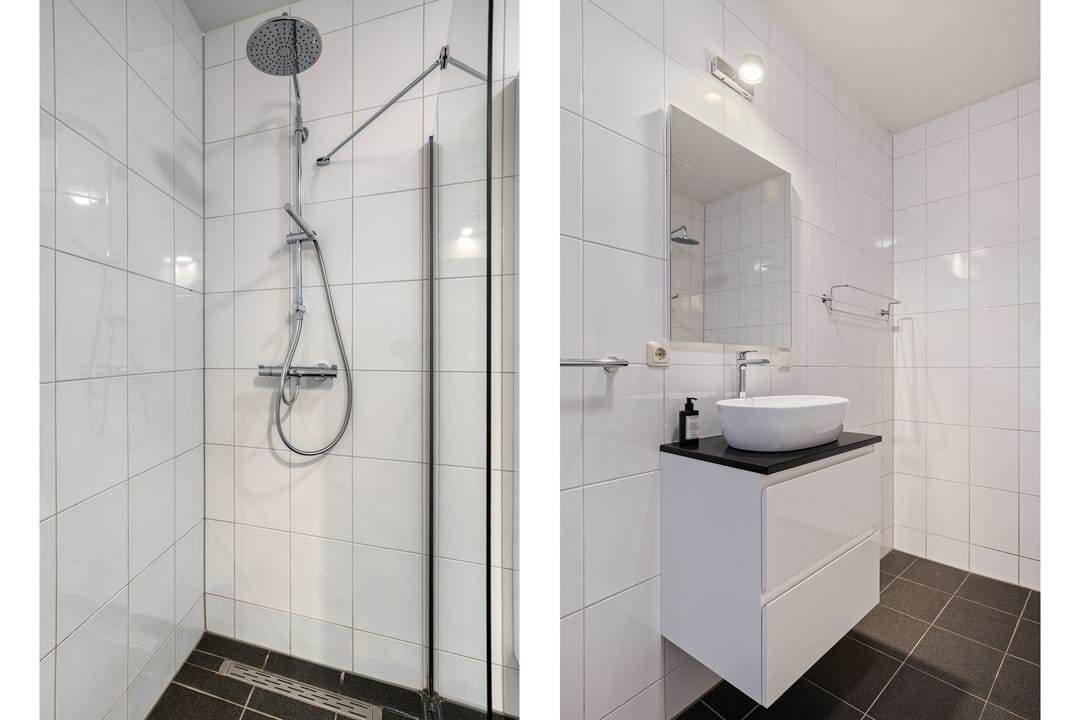 Foto 28 van Ir Kalffstraat 295