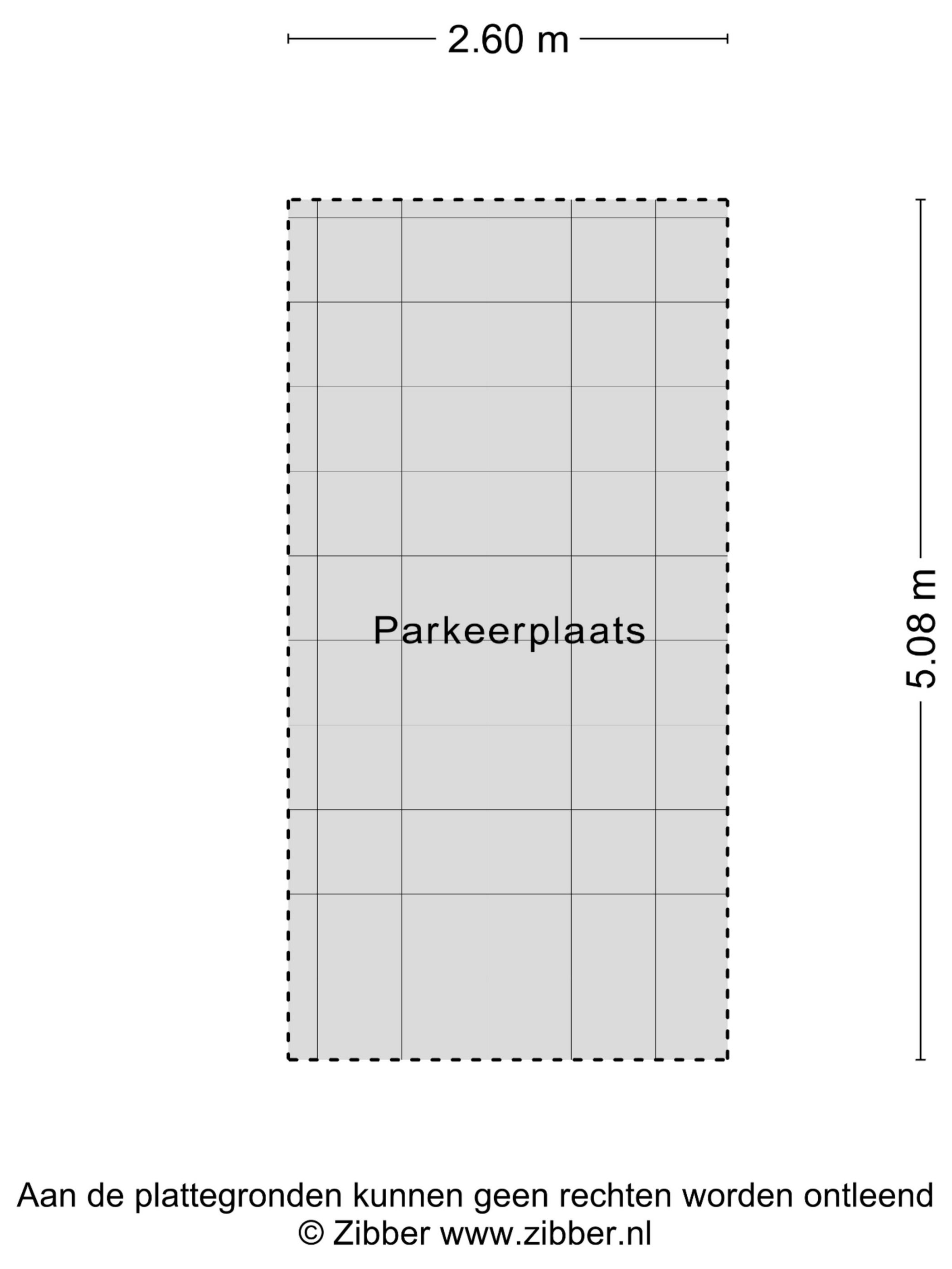 Foto 42 van Ir Kalffstraat 295