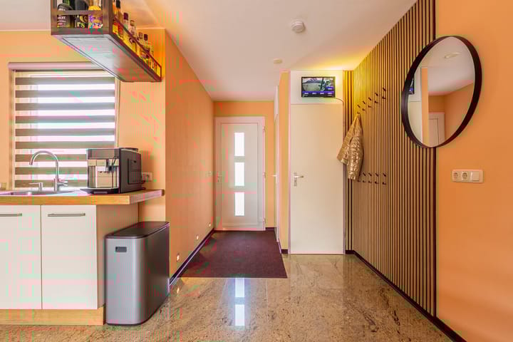 Foto 2 van Fossielenerf 692