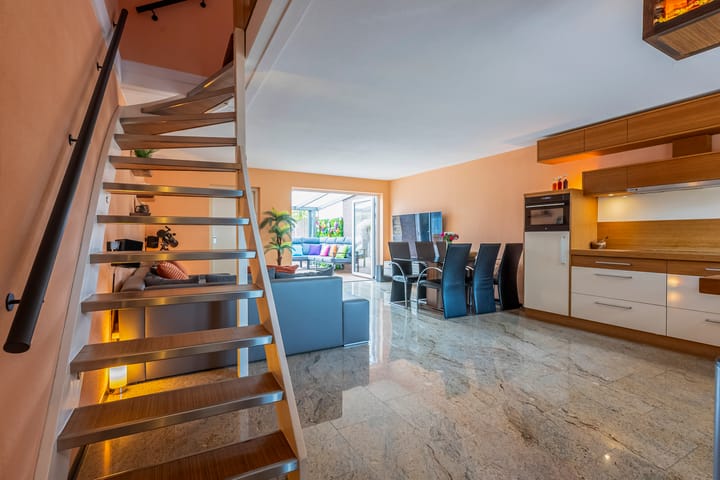 Foto 3 van Fossielenerf 692