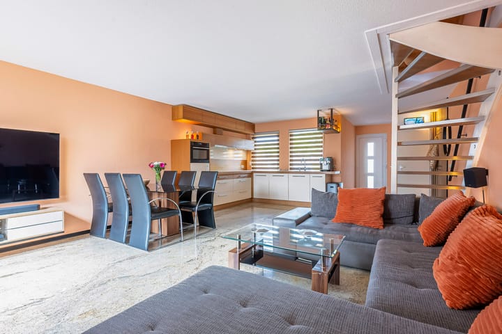 Foto 7 van Fossielenerf 692