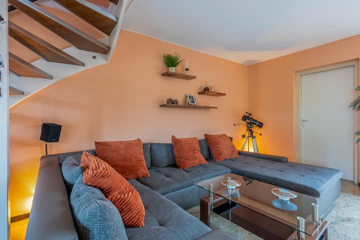 Foto 8 van Fossielenerf 692