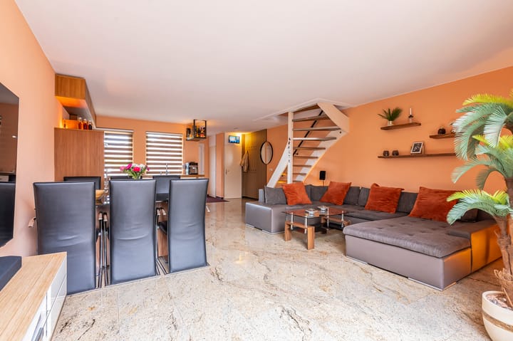 Foto 9 van Fossielenerf 692