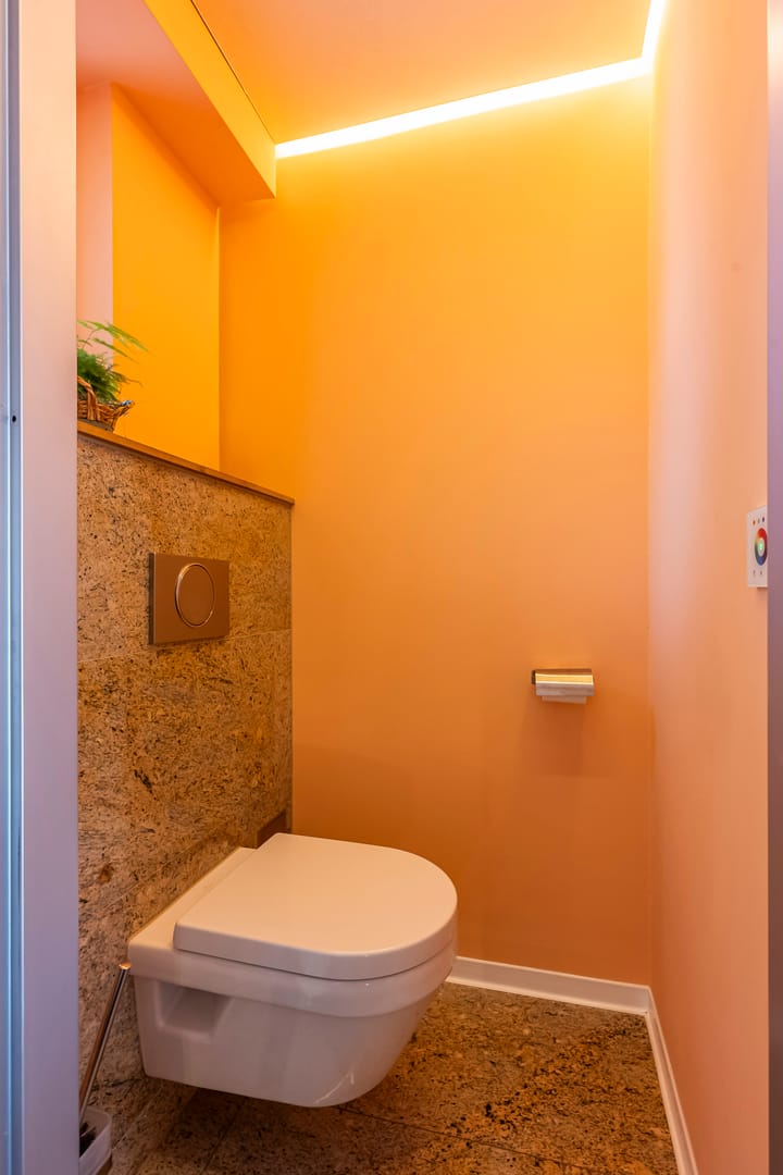 Foto 10 van Fossielenerf 692