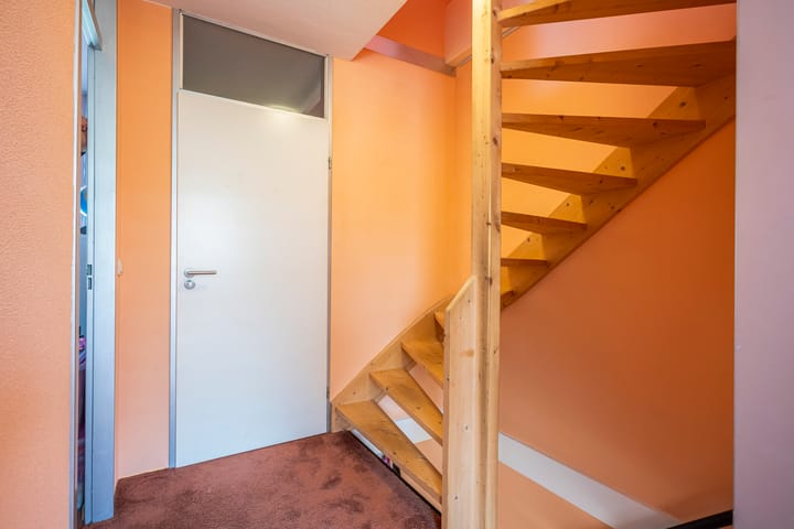 Foto 11 van Fossielenerf 692