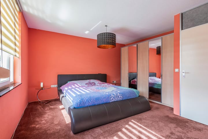 Foto 12 van Fossielenerf 692