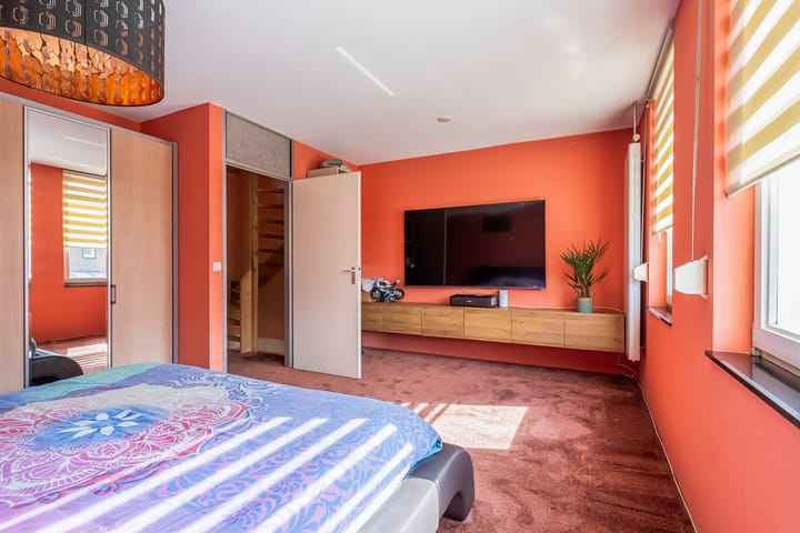 Foto 13 van Fossielenerf 692