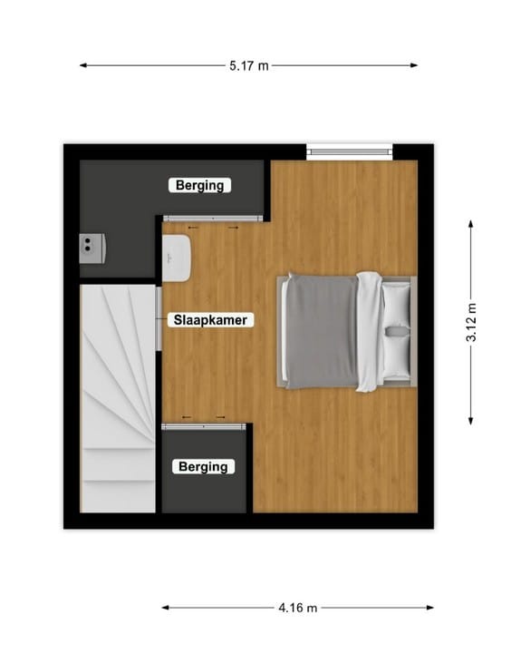 Foto 28 van Fossielenerf 692