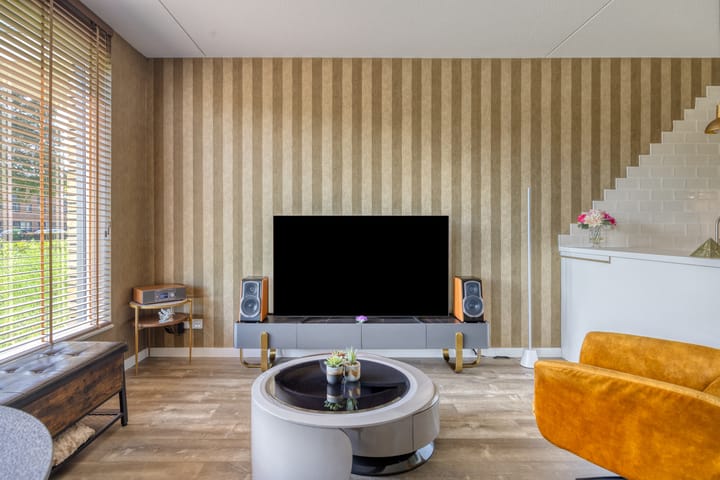 Foto 4 van Makassarweg 1-C