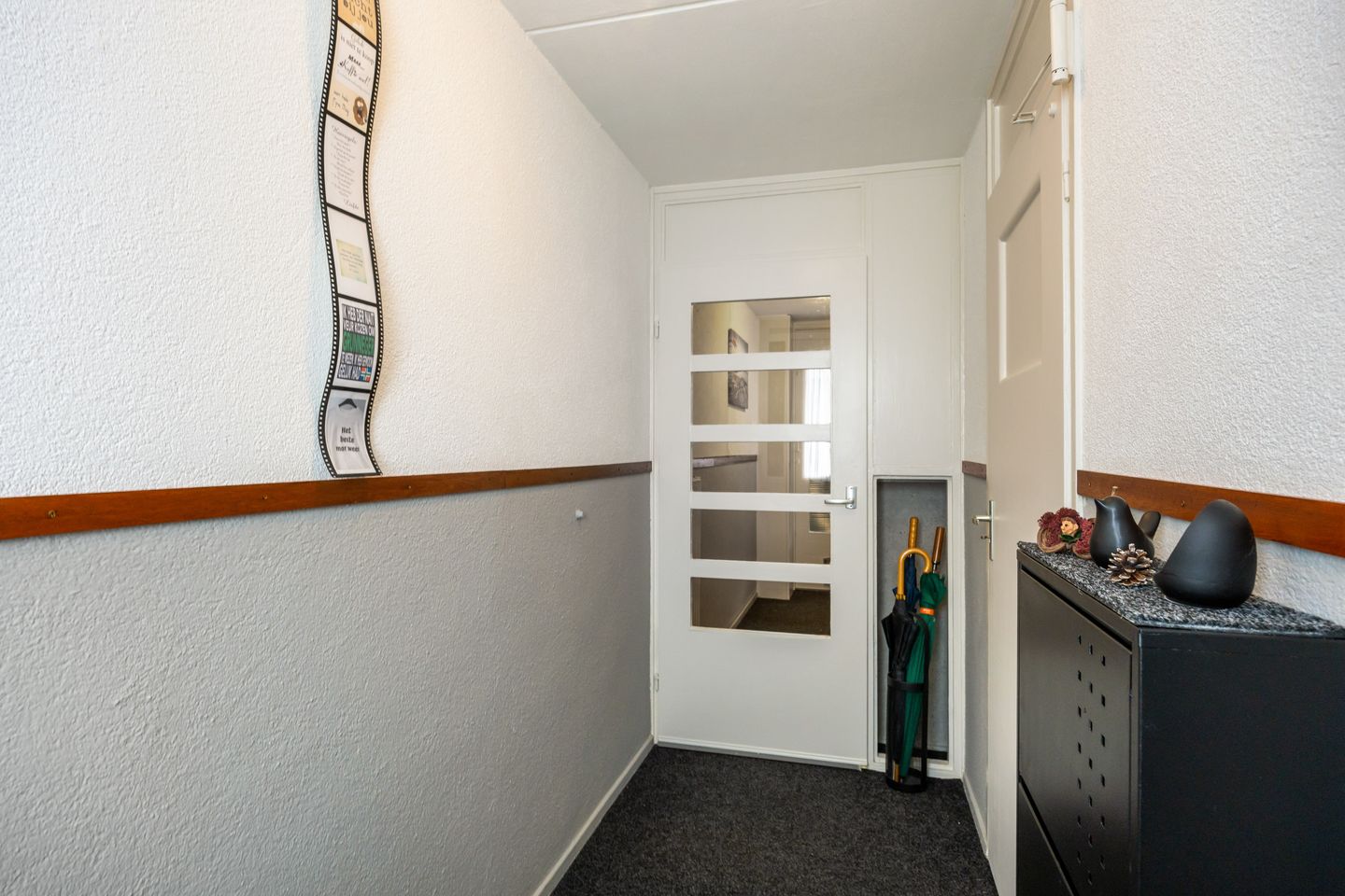 Foto 4 van Smaragdstraat 11