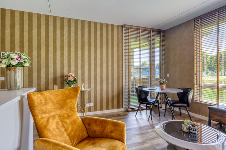 Foto 5 van Makassarweg 1-C