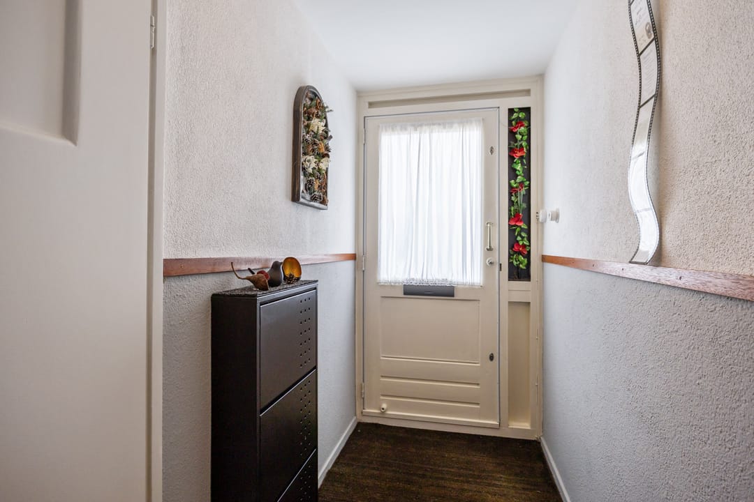 Foto 7 van Smaragdstraat 11