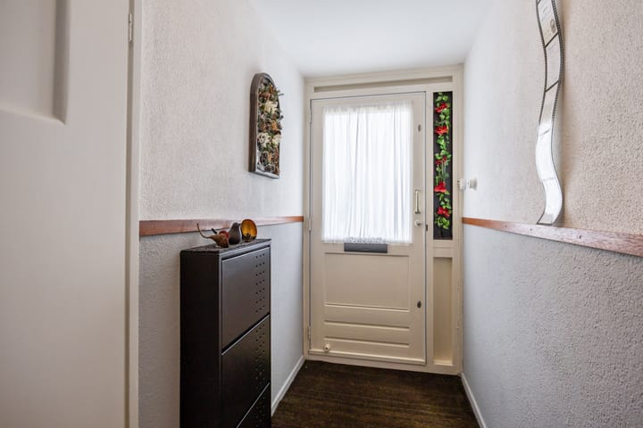 Photo 7 of Smaragdstraat 11