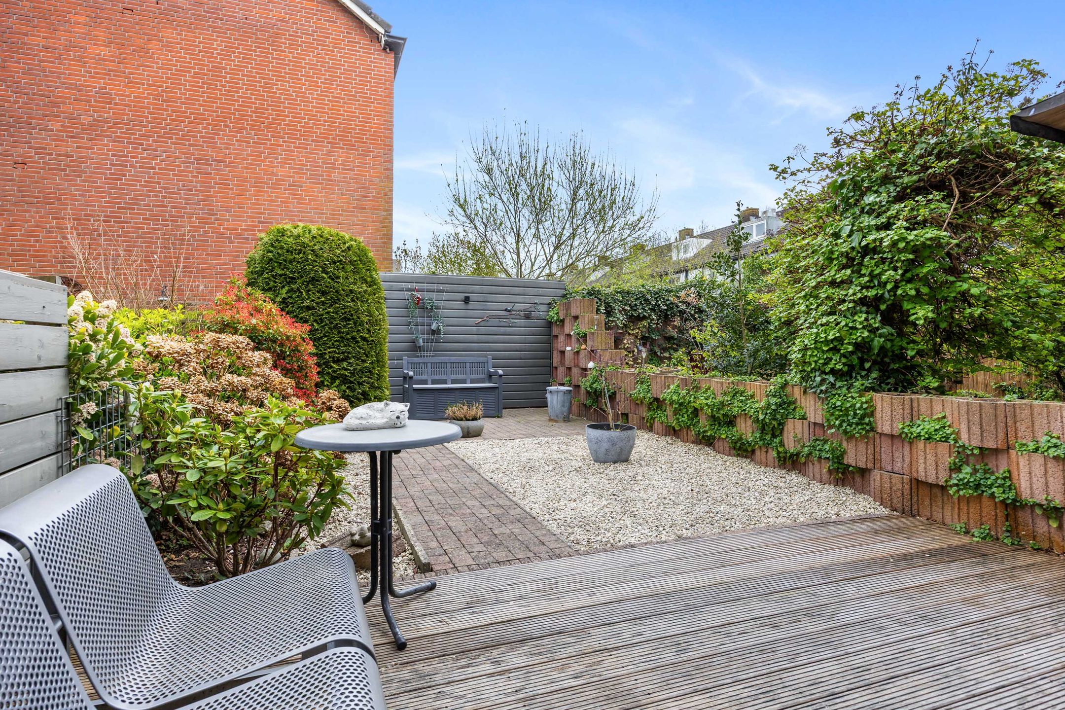 Foto 3 van Smaragdstraat 11