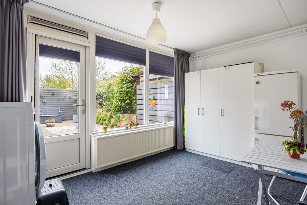 Foto 8 van Smaragdstraat 11