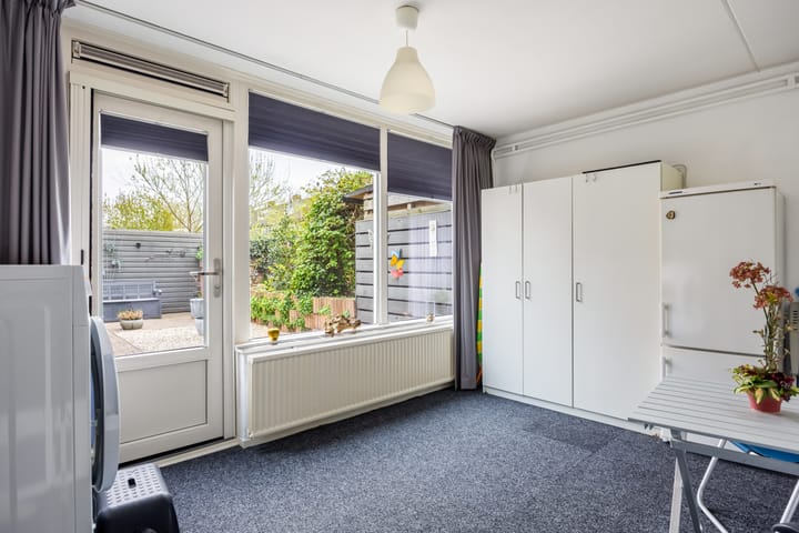 Photo 8 of Smaragdstraat 11