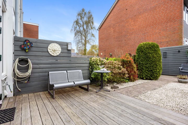 Photo 9 of Smaragdstraat 11