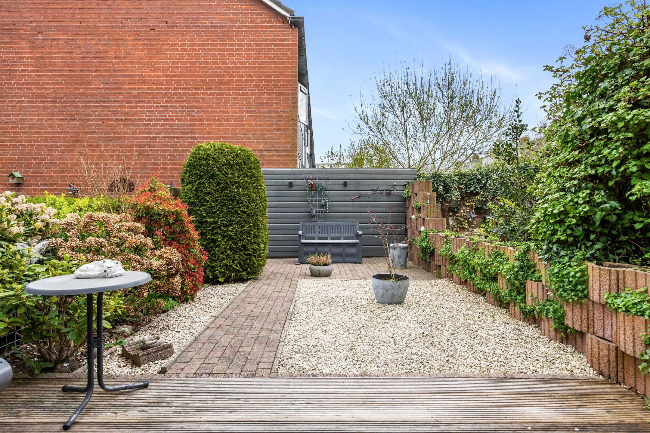 Foto 6 van Smaragdstraat 11