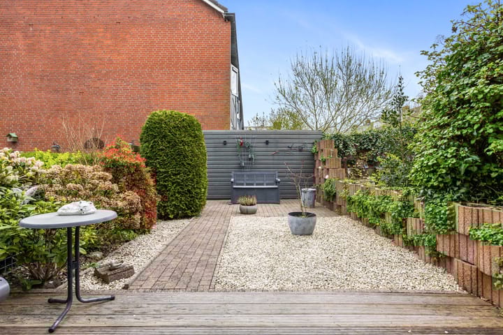 Photo 6 of Smaragdstraat 11