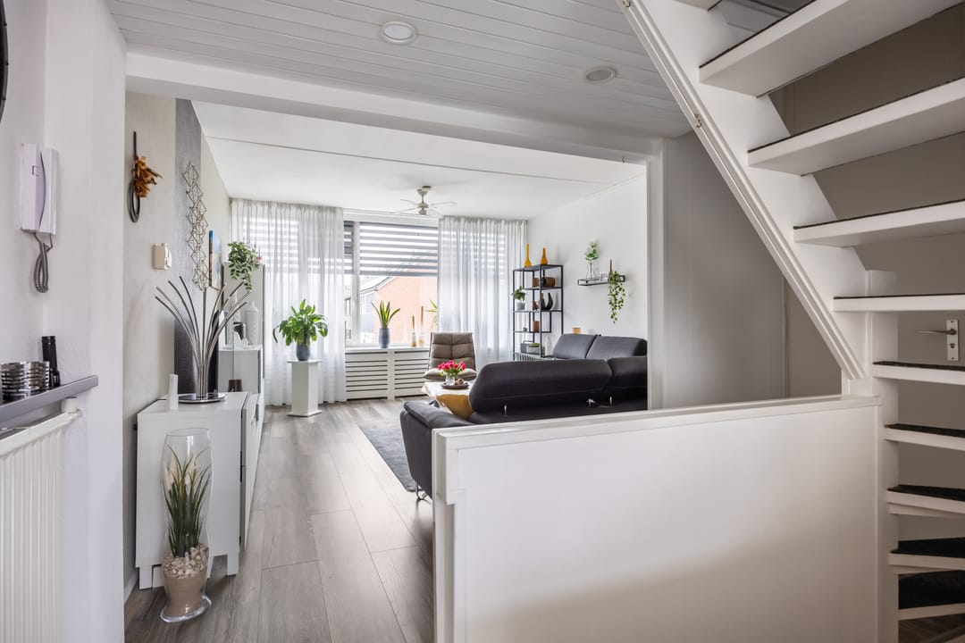 Foto 11 van Smaragdstraat 11