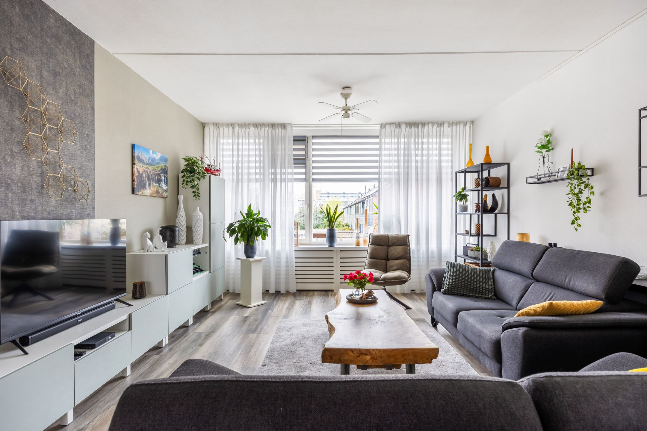 Foto 12 van Smaragdstraat 11