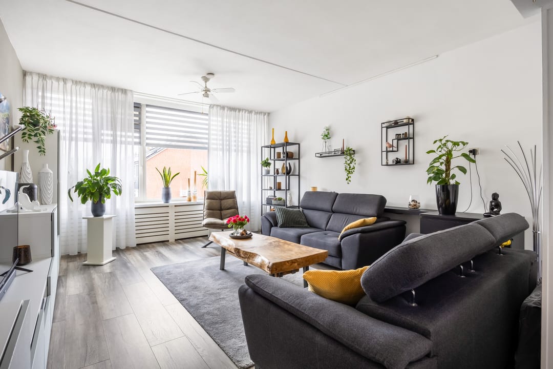 Foto 13 van Smaragdstraat 11