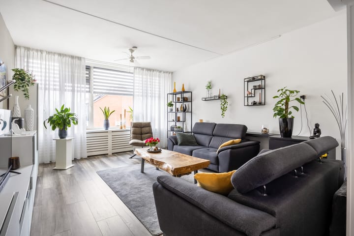 Photo 13 of Smaragdstraat 11