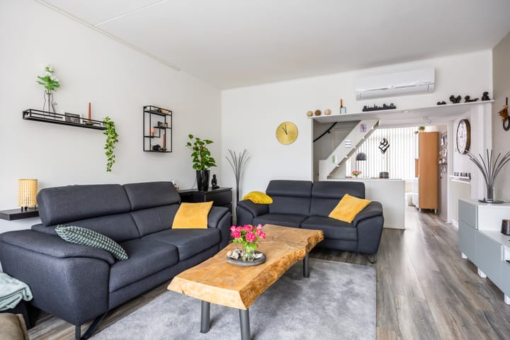 Photo 14 of Smaragdstraat 11