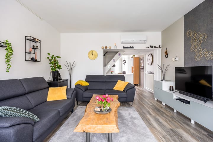 Photo 15 of Smaragdstraat 11