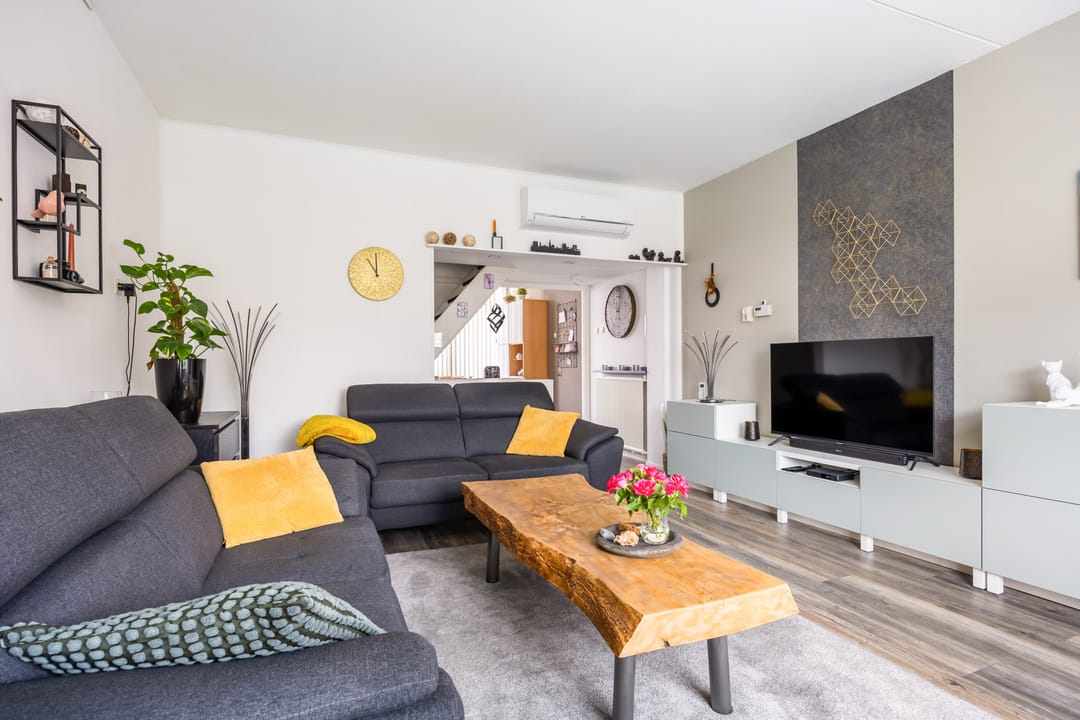 Foto 16 van Smaragdstraat 11