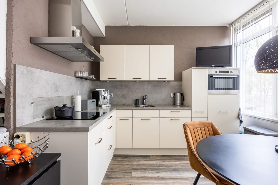 Foto 17 van Smaragdstraat 11