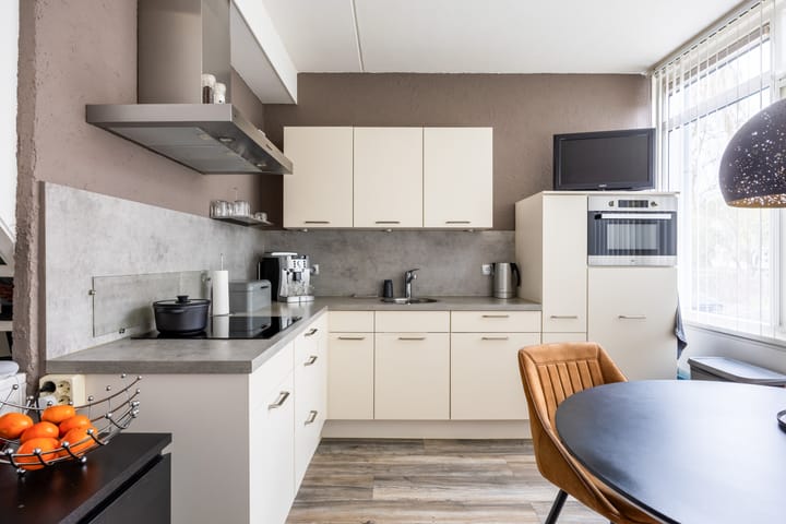 Photo 17 of Smaragdstraat 11