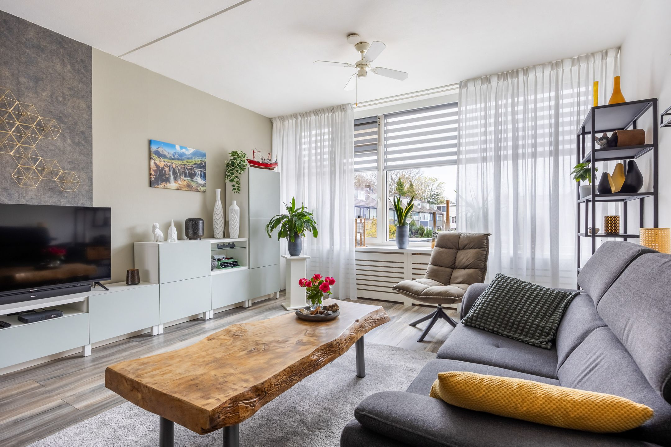 Foto 18 van Smaragdstraat 11