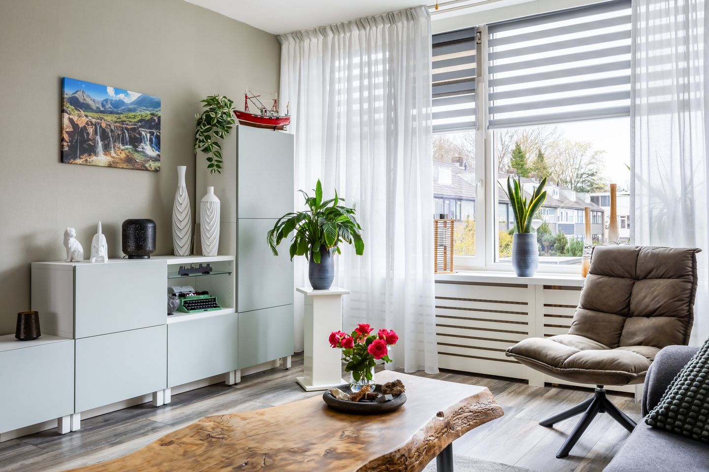 Foto 19 van Smaragdstraat 11