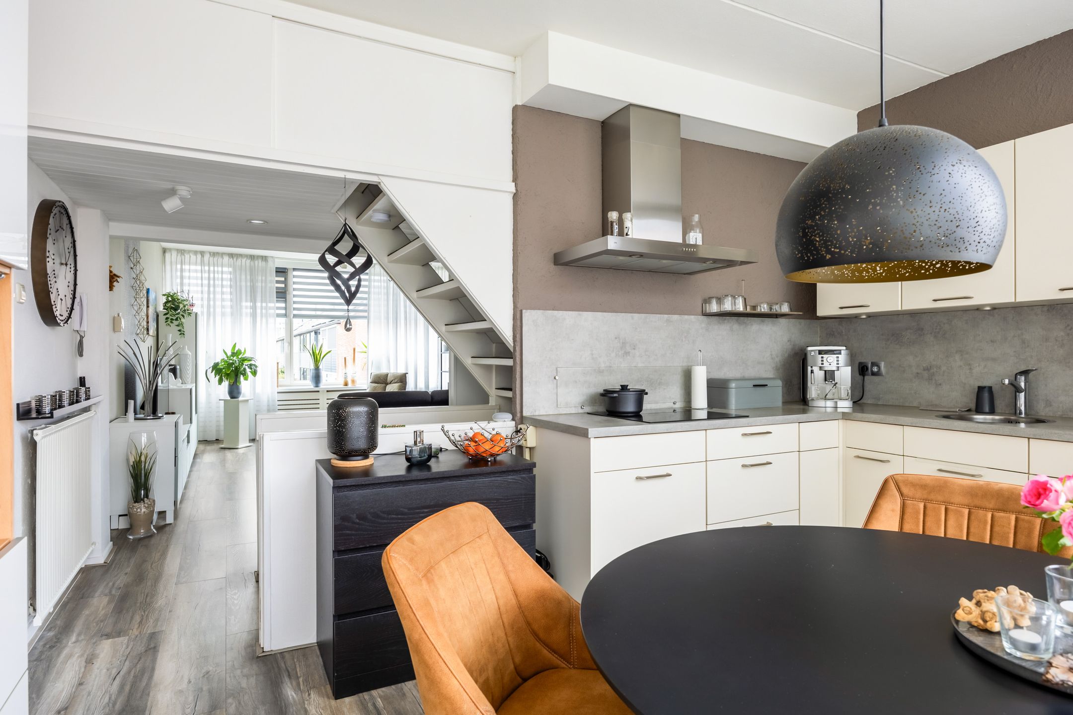 Foto 21 van Smaragdstraat 11