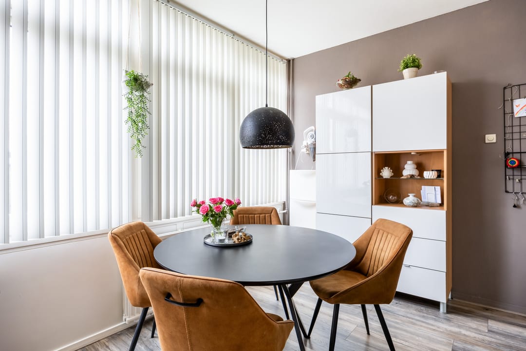 Foto 22 van Smaragdstraat 11