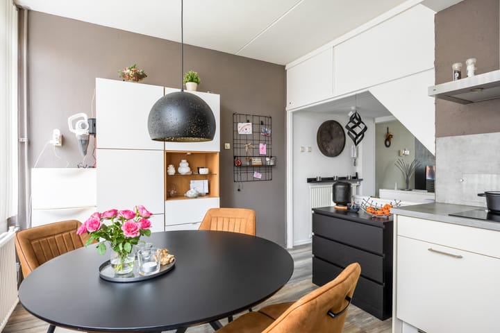 Photo 23 of Smaragdstraat 11